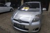 Dijual mobil bekas Toyota Yaris J 2012, Jawa Barat  10