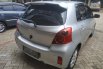 Dijual mobil bekas Toyota Yaris J 2012, Jawa Barat  4