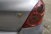 Jual Mobil Bekas Toyota Yaris J 2012 di Depok 5