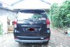 Banten, dijual mobil Toyota Avanza 1.3 G 2014 bekas 4