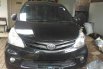 Banten, dijual mobil Toyota Avanza 1.3 G 2014 bekas 3
