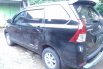 Banten, dijual mobil Toyota Avanza 1.3 G 2014 bekas 1