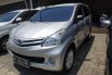 Dijual Mobil Daihatsu Xenia M MT 2015 di Bekasi 8