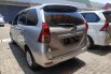 Dijual Mobil Daihatsu Xenia M MT 2015 di Bekasi 7