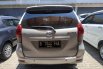 Dijual Mobil Daihatsu Xenia M MT 2015 di Bekasi 6