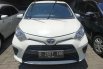 Jual Cepat Toyota Calya E MT 2017 di Bekasi 8