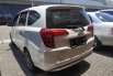 Jual Cepat Toyota Calya E MT 2017 di Bekasi 3