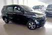 Jual Mobil Bekas Daihatsu Xenia R SPORTY 2015 di Bekasi 5