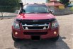 Jual Mobil Bekas Isuzu D-Max Double Cab 2012 di Kalimantan Selatan 7