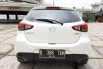 Dijual Mobil Bekas Mazda 2 R 2015 di DKI Jakarta 4