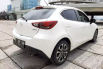 Dijual Mobil Bekas Mazda 2 R 2015 di DKI Jakarta 1