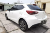 Dijual Mobil Bekas Mazda 2 R 2015 di DKI Jakarta 2