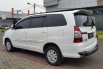 Jual Mobil Bekas Toyota Kijang Innova 2.0 G AT 2014 di DKI Jakarta 7