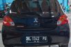 Mobil bekas Mitsubishi Mirage GLS 2013 dijual, DIY Yogyakarta 6