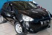 Mobil bekas Mitsubishi Mirage GLS 2013 dijual, DIY Yogyakarta 2