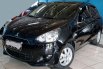 Mobil bekas Mitsubishi Mirage GLS 2013 dijual, DIY Yogyakarta 3