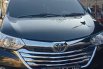 Nusa Tenggara Timur, jual mobil Toyota Avanza G 2016 dengan harga terjangkau 5