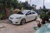 Jual Toyota Vios 2009 harga murah di Lampung 4