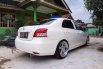 Jual Toyota Vios 2009 harga murah di Lampung 3