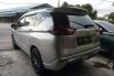 Bali, Nissan Livina VE 2019 kondisi terawat 7