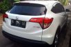 Mobil Honda HR-V 2017 E CVT dijual, Bali 5