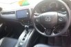 Mobil Honda HR-V 2017 E CVT dijual, Bali 4