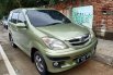 Jual mobil Daihatsu Xenia Li FAMILY 2007 bekas, Jawa Barat 9