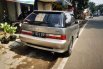 Jual mobil bekas murah Suzuki Amenity 1991 di Jawa Barat 9