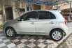 Mobil Nissan March 2011 1.2L dijual, DIY Yogyakarta 7