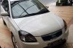 Dijual mobil bekas Kia Pride 1.4 Automatic, DIY Yogyakarta  6