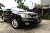 Jual Nissan Sunny 2005 harga murah di DKI Jakarta 6