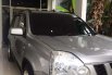 Dijual mobil bekas Nissan X-Trail 2.0 CVT, DIY Yogyakarta  10