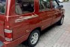 Jual cepat Isuzu Panther 2.3 Manual 1996 di Jawa Timur 4