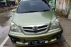 Jual mobil Daihatsu Xenia Li FAMILY 2007 bekas, Jawa Barat 8