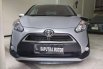 Mobil Toyota Sienta 2018 G dijual, Jawa Timur 14