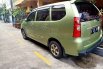 Jual mobil Daihatsu Xenia Li FAMILY 2007 bekas, Jawa Barat 7