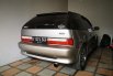 Jual mobil bekas murah Suzuki Amenity 1991 di Jawa Barat 6