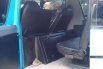 Jual cepat Isuzu Elf 2.8 Minibus Diesel 1999 di Jawa Tengah 5