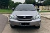 DKI Jakarta, jual mobil Toyota Harrier 2.4 2007 dengan harga terjangkau 11