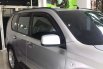 Dijual mobil bekas Nissan X-Trail 2.0 CVT, DIY Yogyakarta  6