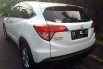 Mobil Honda HR-V 2017 E CVT dijual, Bali 2