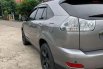 DKI Jakarta, jual mobil Toyota Harrier 2.4 2007 dengan harga terjangkau 10