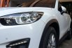 Mazda CX-5 2014 DKI Jakarta dijual dengan harga termurah 5