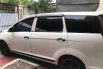 Jual mobil bekas murah Proton Exora CPS B-Line 2014 di DKI Jakarta 4