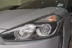 Mobil Toyota Sienta 2018 G dijual, Jawa Timur 8