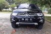 Dijual mobil bekas Mitsubishi Pajero Sport 2.5L Dakar, Riau  7