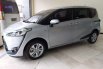 Mobil Toyota Sienta 2018 G dijual, Jawa Timur 7