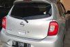 Jual Nissan March 1.2 Manual 2017 harga murah di Sulawesi Tengah 2