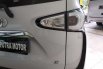 Mobil Toyota Sienta 2018 G dijual, Jawa Timur 6