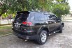 Dijual mobil bekas Mitsubishi Pajero Sport 2.5L Dakar, Riau  5